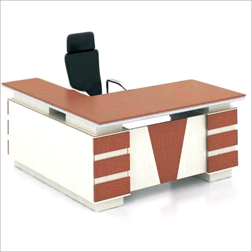 Affordable Furniture Rentals Rent Furniture and More